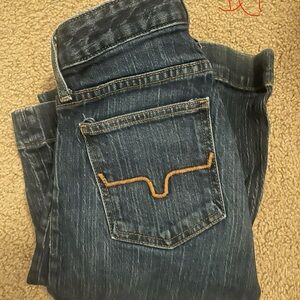 Kimes Ranch Jennifer